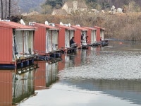 두창낚시터 유료낚시터 > 날씨가 참이상합니다 ㅠㅠ : 낚시사랑