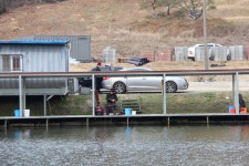 관리낚시터 유료낚시터 > ** 주중 조황정보 전합니다 ** : 낚시사랑