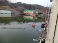 도곡낚시터 유료낚시터 > 도곡낚시터 붕어 조황 정보 감사합니다 : 낚시사랑