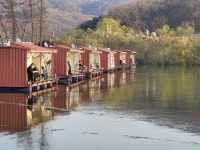 두창낚시터 유료낚시터 > 잠시 회복기^^ : 낚시사랑