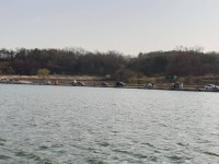 유료터정보 > 유료터점주조황 > 이천성호낚시터 4월12일 조황정보. 유료터정보 > 유료터점주조황 > 이천성호낚시터 4월12일 조황정보. 