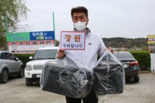 내동지 유료낚시터 > *** 토종붕어 4짜터 *** : 낚시사랑 내동지 유료낚시터 >  *** 토종붕어 4짜터 *** : 낚시사랑