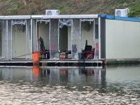 남전지기 유료낚시터 > 주말조황 대박조황 및 방류소식 : 낚시사랑