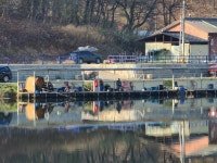 남전지기 유료낚시터 > 주말조황 대박조황 및 방류소식 : 낚시사랑