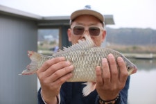 유료터정보 > 유료터점주조황 > *** 제10회 내동배 낚시대회 ***