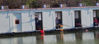 당골낚시터 유료낚시터 > ~~~조황정보~~~ : 낚시사랑