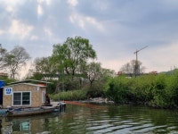 고삼지 양촌 유료낚시터 > 고삼저수지 상류권 꾸준한 조황입니다. : 낚시사랑