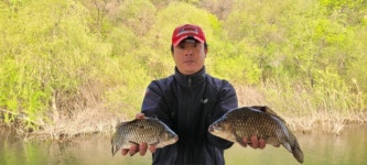 송전집좌대 유료낚시터 > 송전지 송전집 좌대(송전집) 조황정보 : 낚시사랑