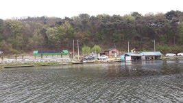 큰골낚시터 유료낚시터 > 안녕하십니까? 큰골입니다~~~ : 낚시사랑