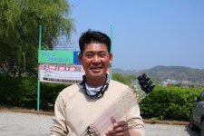 내동지 유료낚시터 > *** 4짜 터졌다 *** : 낚시사랑