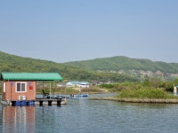 고삼지 양촌 유료낚시터 > 고삼저수지 최고의 포인트!! 조황입니다. : 낚시사랑