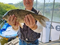 송전집좌대 유료낚시터 > 송전지 송전 좌대(송전집) 조황정보 : 낚시사랑