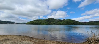 송전집좌대 유료낚시터 > 송전지 송전 좌대(송전집) 조황정보 : 낚시사랑