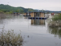 수원좌대 유료낚시터 > 사짜대물!! 수원좌대 포인트변경 : 낚시사랑