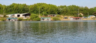 노은지 유료낚시터 > 노은지 주말 소식입니다. : 낚시사랑