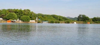 노은지 유료낚시터 > 노은지 주말 소식입니다. : 낚시사랑