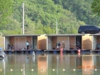 대석낚시터 유료낚시터 > 방류와 주중 스케치..( 조황 아주 좋아요 ) : 낚시사랑