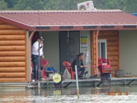 오빈낚시터 유료낚시터 > *** 주중 조황 및 방류안내 *** : 낚시사랑