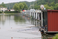 내동지 유료낚시터 > *** 즐거운 4짜 행진 *** : 낚시사랑