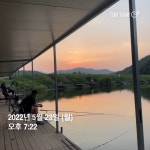 양평그린낚시터 유료낚시터 > 양평 그린낚시터 5/22~5/23 조황 정보 및 방류 소식 : 낚시사랑