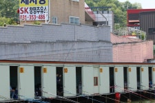 관리낚시터 유료낚시터 > ** 주말 붕어 방류및 조황정보 전합니다 ** : 낚시사랑