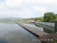 도곡낚시터 유료낚시터 > 도곡낚시터 붕어 조황 정보 감사합니다 : 낚시사랑