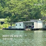 양평그린낚시터 유료낚시터 > 양평 그린낚시터 5/25~5/26 조황 정보 및 방류 소식 : 낚시사랑