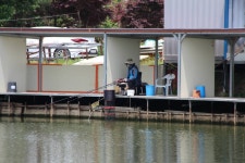 관리낚시터 유료낚시터 > ** 주말 붕어 방류및 조황정보 전합니다 ** : 낚시사랑