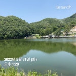 양평그린낚시터 유료낚시터 > 양평 그린낚시터 5/30~5/31 조황 정보 및 방류 소식 : 낚시사랑