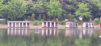 유료터정보 > 유료터점주조황 > 6월 힐링 양평 낚시터 수곡낚시터 주말연휴 조황 편차있으나 꾸준한 편이네요