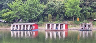 유료터정보 > 유료터점주조황 > 6월 힐링 양평 낚시터 수곡낚시터 주말연휴 조황 편차있으나 꾸준한 편이네요