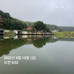 양평그린낚시터 유료낚시터 > 양평 그린낚시터 6/9~6/10 조황 정보 및 방류 소식 : 낚시사랑