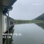 양평그린낚시터 유료낚시터 > 양평 그린낚시터 6/16~6/17 조황 정보 및 방류 소식 : 낚시사랑