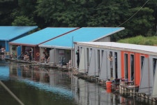 초원낚시터 유료낚시터 > ***6월20일조황소식*** : 낚시사랑