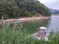덕산지 유료낚시터 > 덕산지 조황소식과 방류소식올립니다 : 낚시사랑