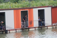 초원낚시터 유료낚시터 > ***7월4일조황소식*** : 낚시사랑