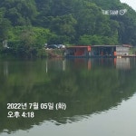 용대리낚시터 유료낚시터 > 시간대~~이동!! : 낚시사랑