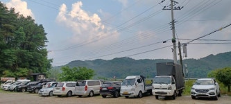 어우실지. 유료낚시터 > 계속되는 오름수위 입니다 너무나 더우니 1시에서 4시사이는 낚시 힘드네요 : 낚시사랑