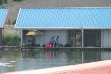 초원낚시터 유료낚시터 > ***초원낚시터가격인하소식*** : 낚시사랑