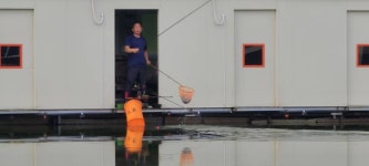 당골낚시터 유료낚시터 > ~~~주중 조황정보~~~ : 낚시사랑