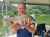 송전집좌대 유료낚시터 > 송전지 송전 좌대(송전집) 조황정보 : 낚시사랑