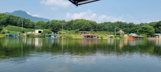 노은지 유료낚시터 > 노은지 주말 소식입니다. : 낚시사랑