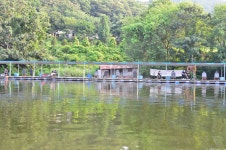 상덕낚시터 유료낚시터 > [상덕낚시터] 7월 첫 주 이야기 - 용인 상덕 : 낚시사랑