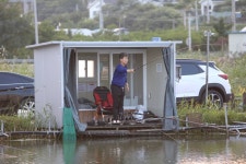 내동지 유료낚시터 > *** 저렴한 휴가 *** : 낚시사랑