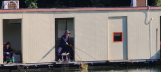 당골낚시터 유료낚시터 > ~~~조황정보~~~ : 낚시사랑