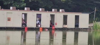 당골낚시터 유료낚시터 > ~~~조황정보~~~ : 낚시사랑