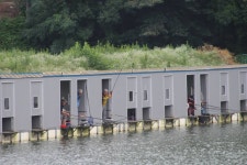 초원낚시터 유료낚시터 > ***초원낚시터가격인하소식&조황소식*** : 낚시사랑