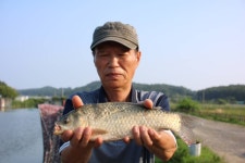 유료터정보 > 유료터점주조황 >  *** 휴가는 내동지에서 ***