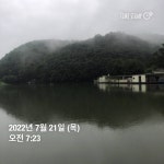 양평그린낚시터 유료낚시터 > 양평 그린낚시터 7/20~7/21 조황 정보 및 방류 소식 : 낚시사랑