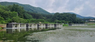 고초골낚시터 유료낚시터 > 고초골 금요 조황상황 및 어자원방류소식 : 낚시사랑